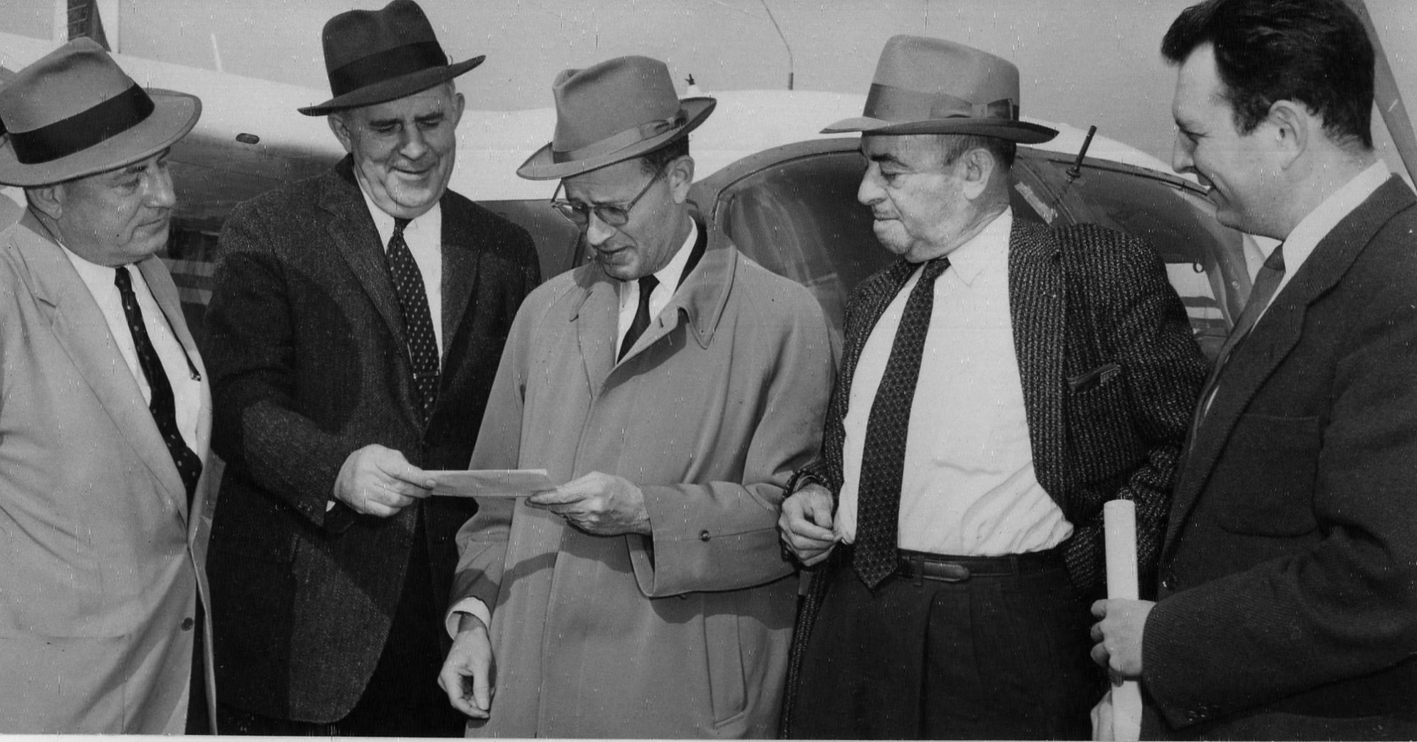 1958-03-22 Check